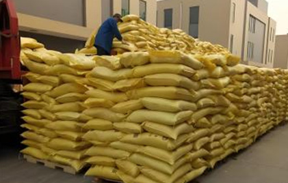 PFS-Packaging-2.jpg