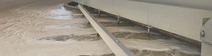 PFS-Uses-2