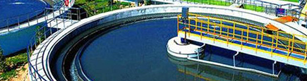 PFS-Uses-1.jpg