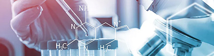 Anionic-polyacrylamide-Uses-1.jpg