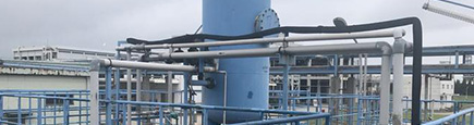 Anionic-polyacrylamide-Uses-9.jpg
