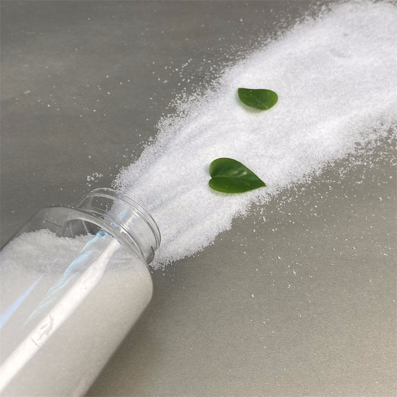 Oil and gas field related products