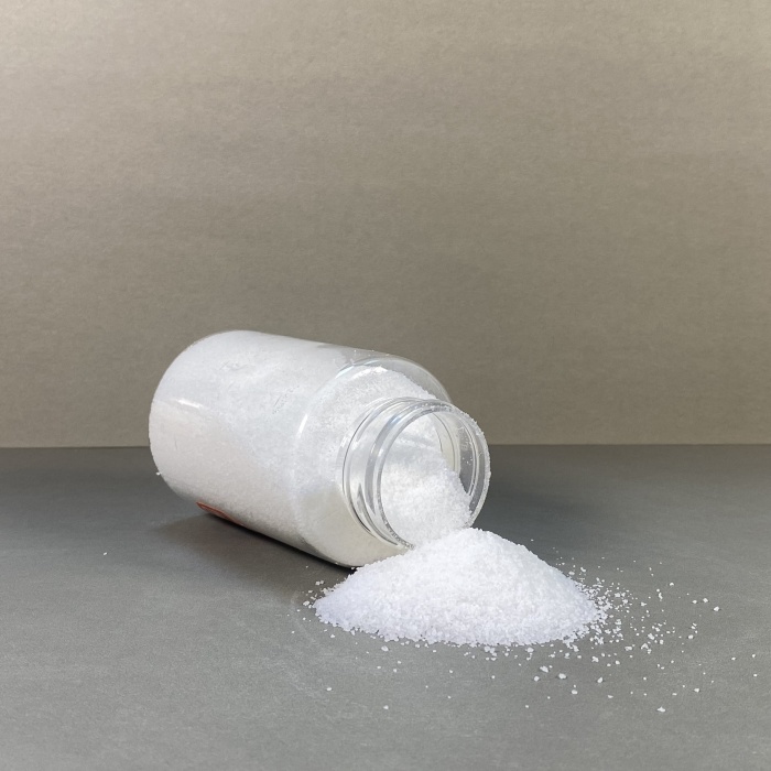 Polyacrylamide（PAM）WATERE TREATMENT