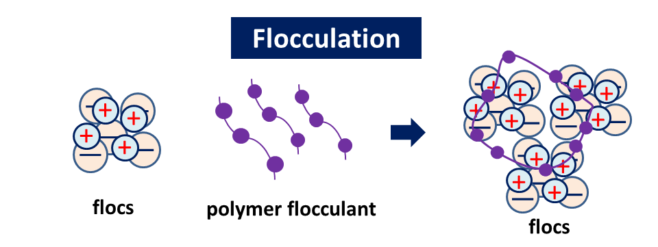 flocculation-treatment-flocculants-2020.5.10_副本.png