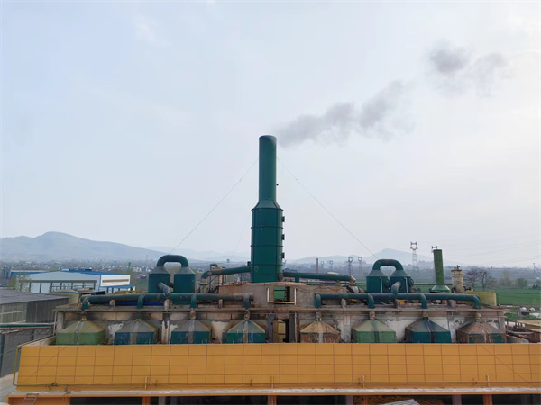 厂区实景 (8).png