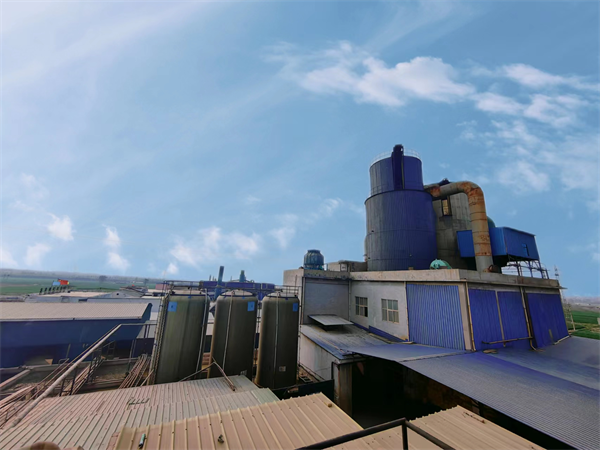 厂区实景 (9).png