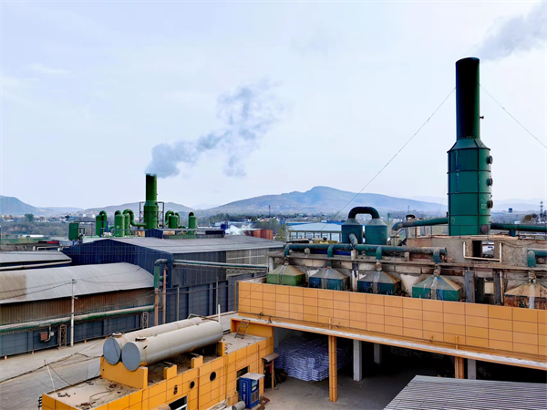厂区实景 (10).png
