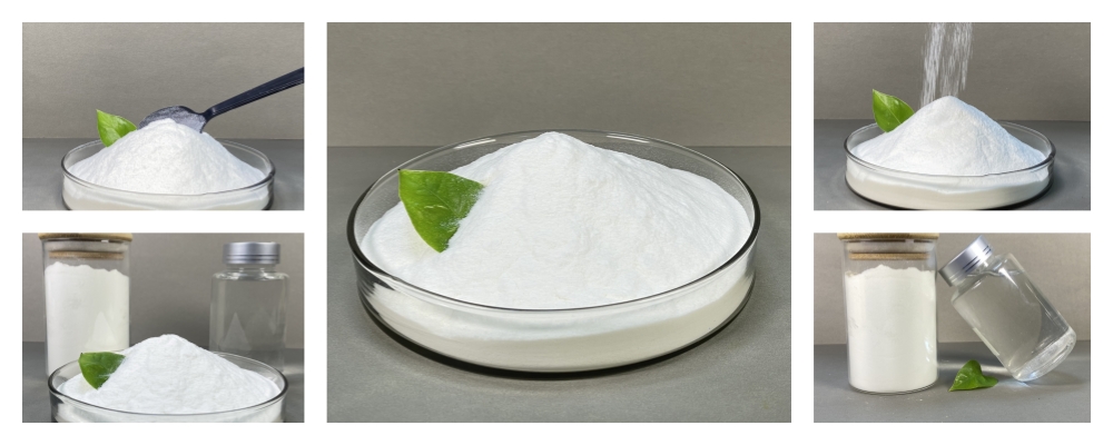 ‌Can cationic polyacrylamide and anionic polyacrylamide be used at the same time?