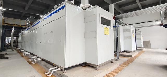 What are the common methods of sludge dewatering treatment and applicable scenarios?