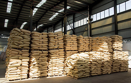 Cation-Polyacrylamide-Packaging-2.jpg