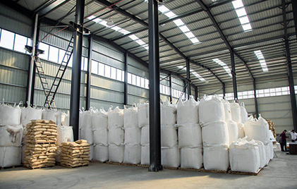 Cation-Polyacrylamide-Packaging-3.jpg