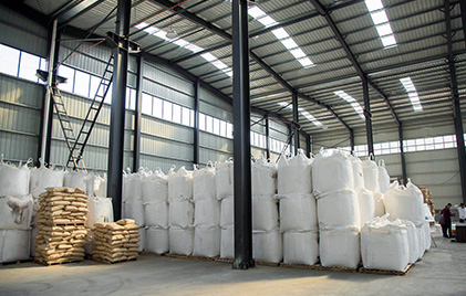 Polyacrylamide-for-Oil-Recovery-Packaging-2.jpg