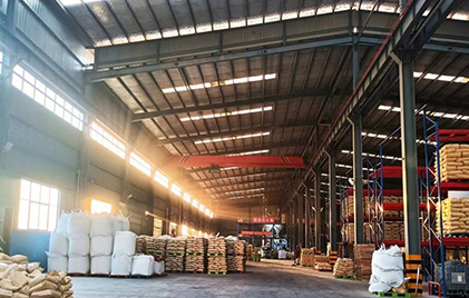 Polyacrylamide-for-Oil-Recovery-Packaging-3.jpg