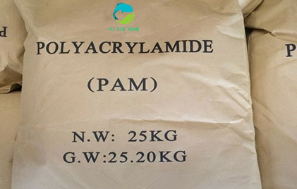 polyacrylamide-Packaging-1.jpg