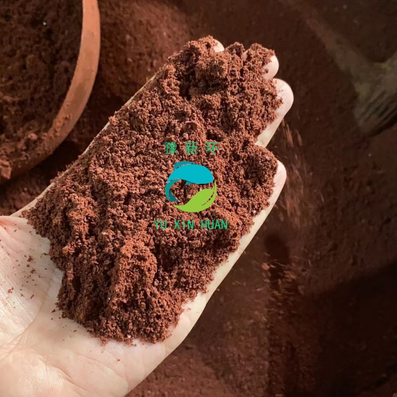 ‌Effects of using polyaluminium ferric chloride in sewage treatment