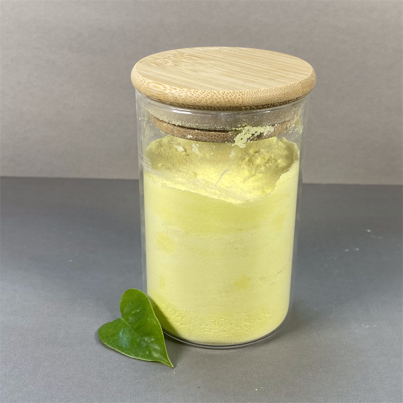 How to use polyaluminium chloride correctly to remove turbidity from water?