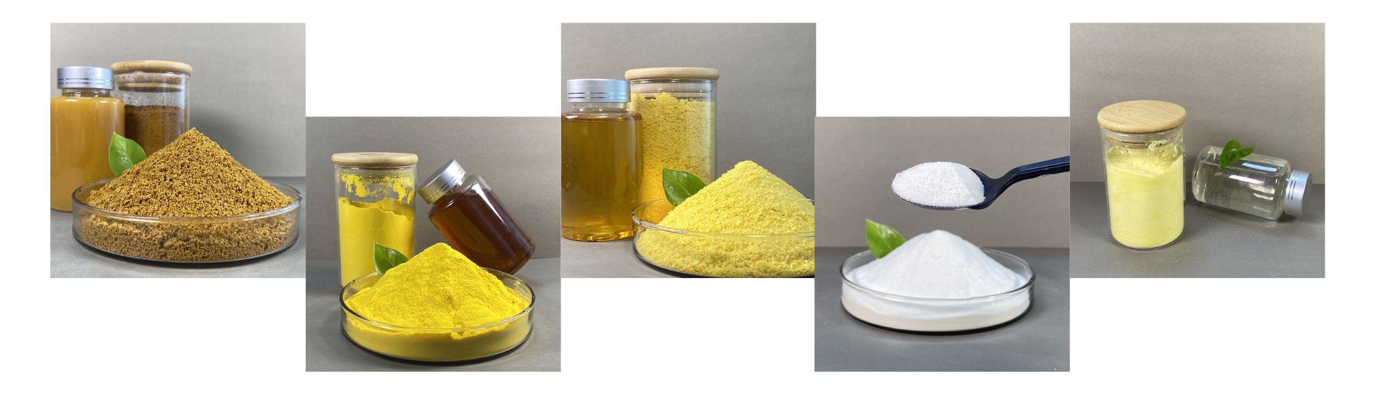 Why should we attach importance to the index of polyaluminum chloride basicity