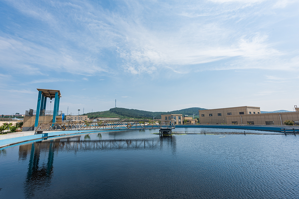 How to configure the concentration of polyaluminum chloride for different types of wastewater
