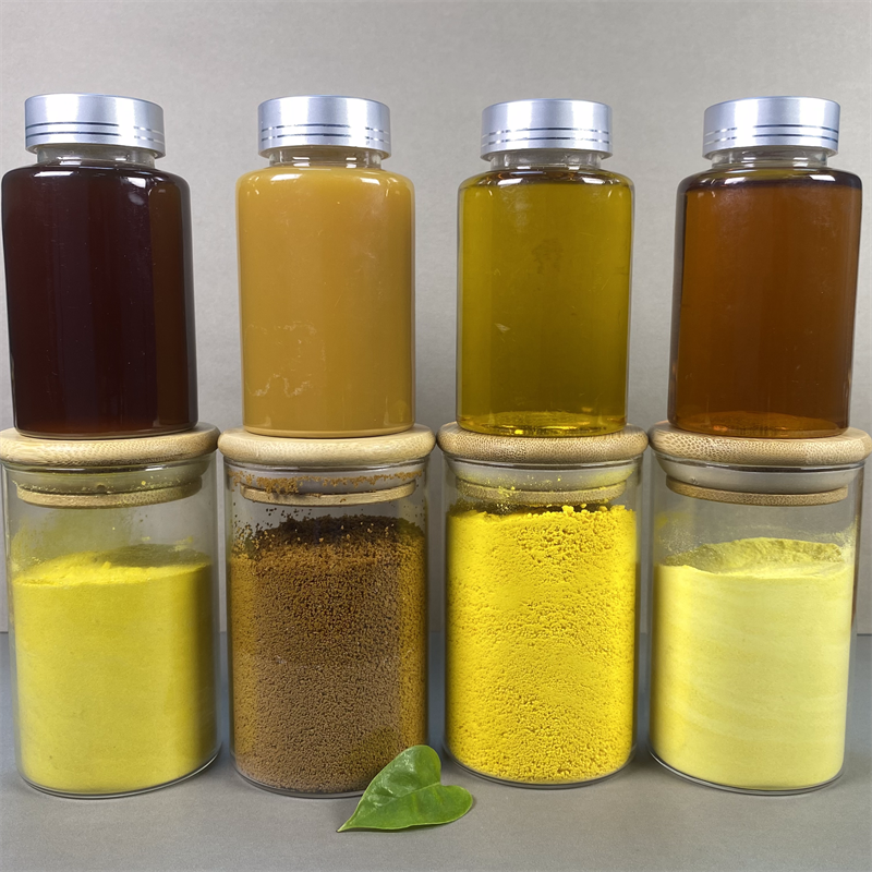 How to deal with the mud in the effluent of the sewage treatment of a decorative fabric processing plant?