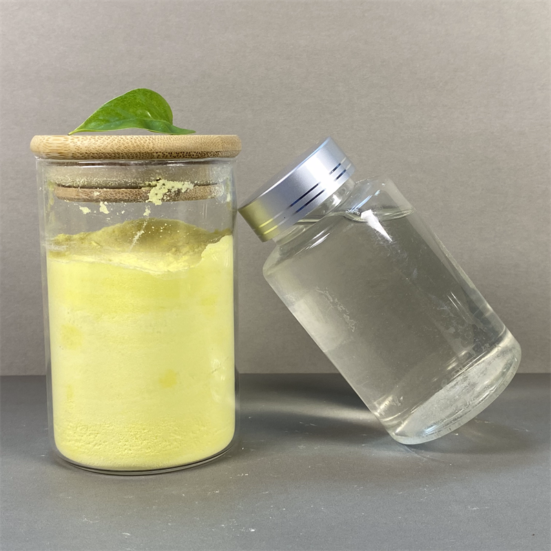 What are the technological methods for treating printing and dyeing wastewater with polyaluminium chloride?