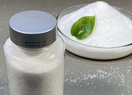 Guidelines for the dissolution and use of polyacrylamide (PAM) in YuXinHuan Water Treatment Indus