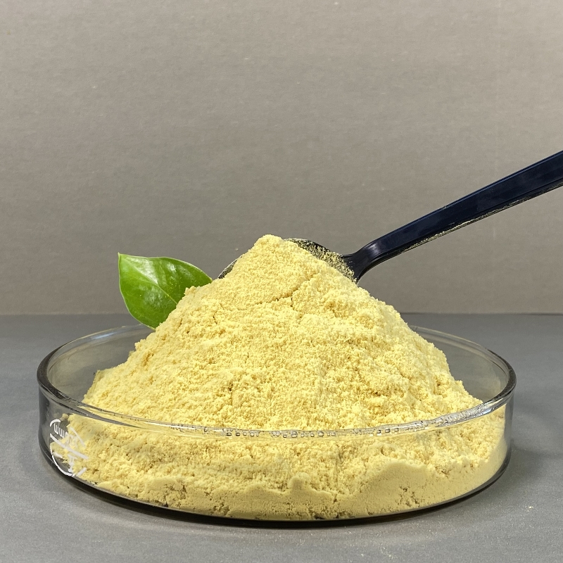 Purification principle of polyferric sulfate in removing viscous substances