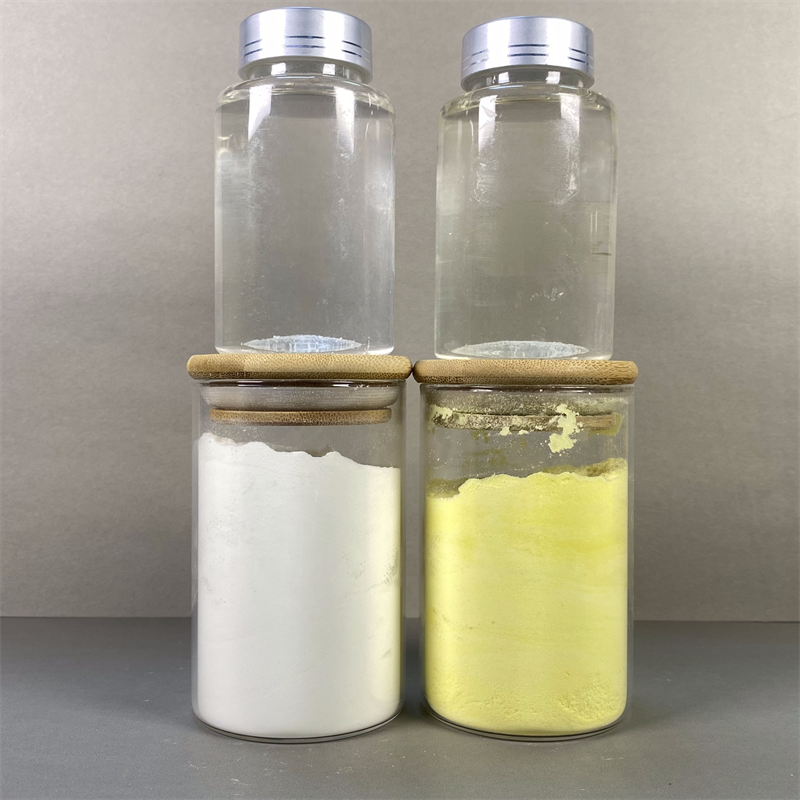 What is the impact of different water quality on the use of polyaluminium chloride?