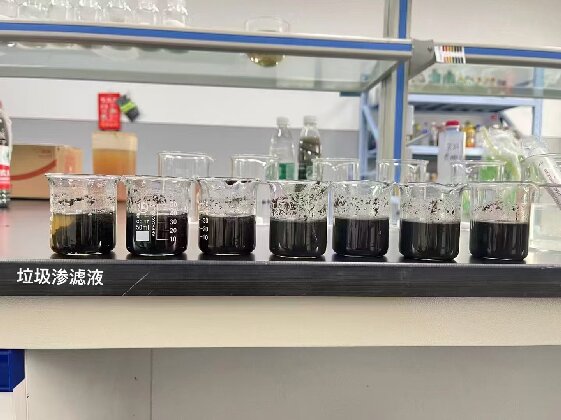 What factors need to be known to make polyaluminium chloride have a good water purification effect