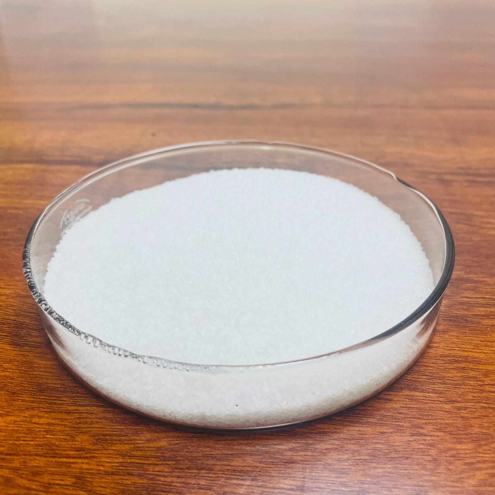 Introduction to the basic indicators of polyacrylamide (PAM) products - ionicity of polyacrylamide