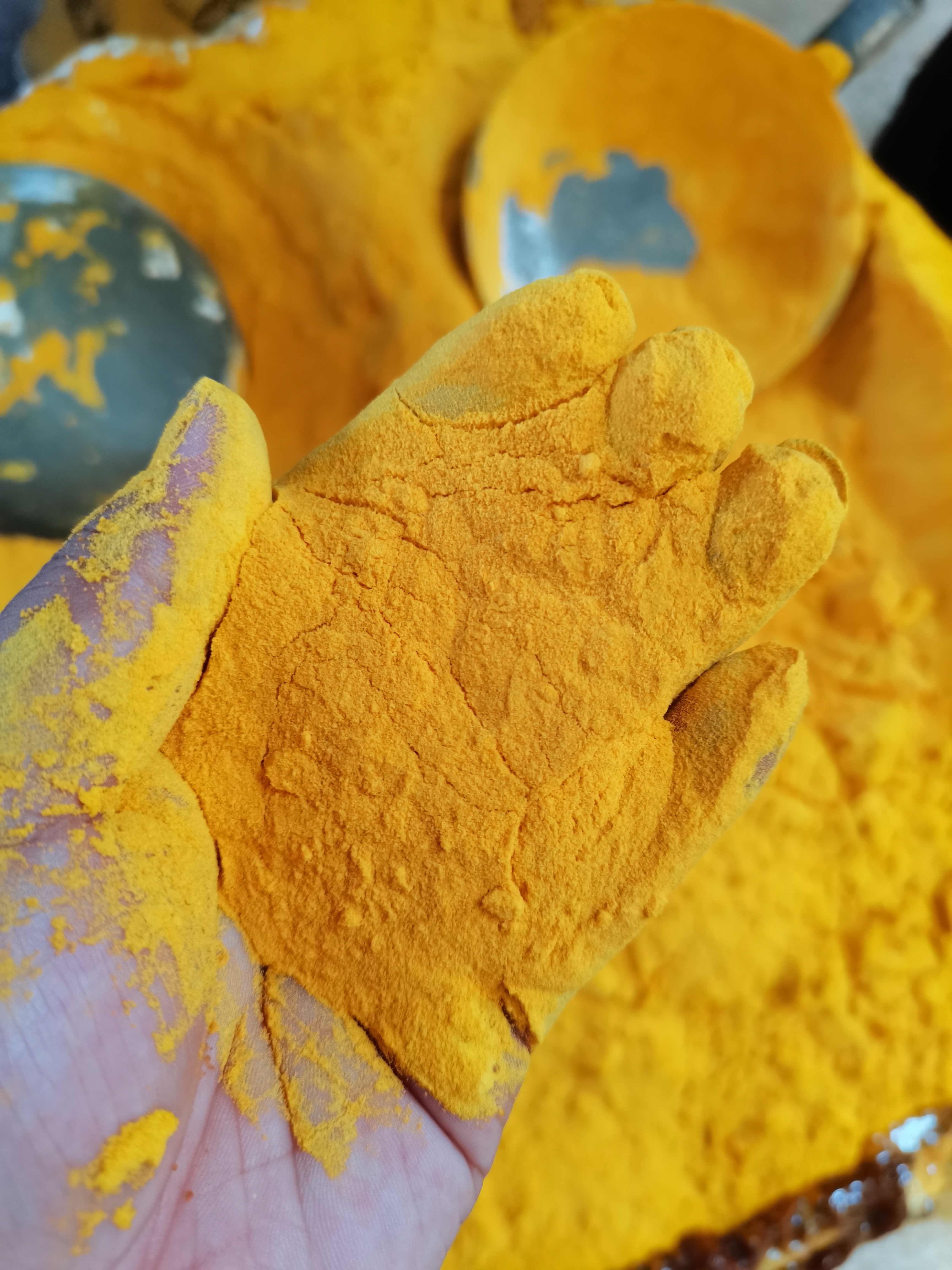 Understand the dosage of polyaluminium chloride in different water qualities