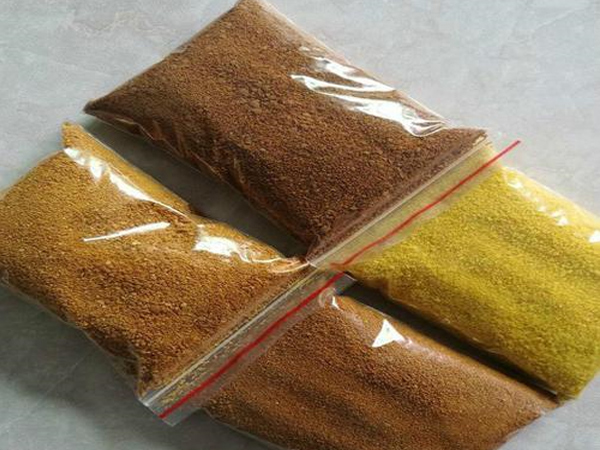 Explain how to control the alkalinity index in PAC