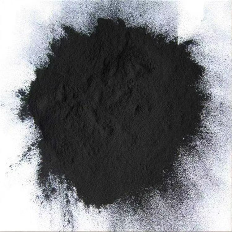 Do you know how powdered activated carbon is used in waste incineration?