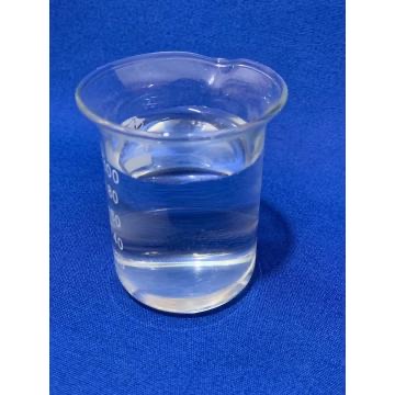 How to mix decolorizing agent and polyaluminum chloride for water treatment?