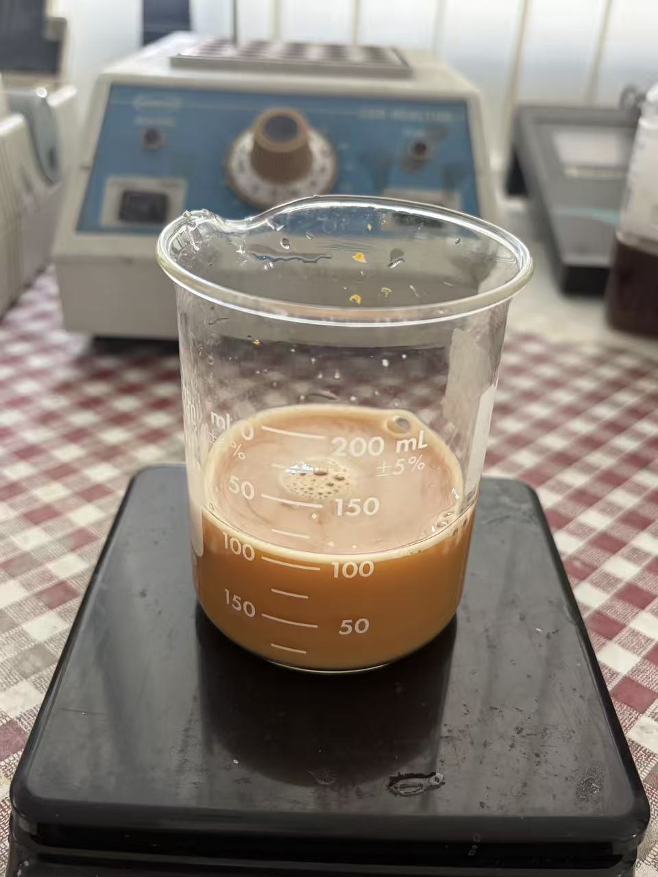 Drinking grade and industrial grade-water treatment chemicals