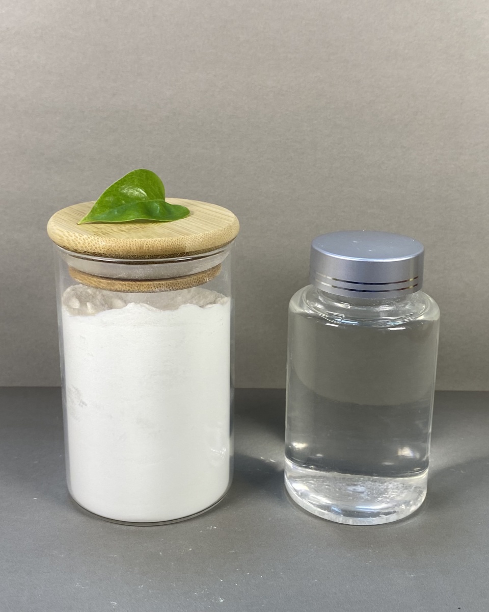 Polyaluminum chloride （PAC）Wastewater TREATMENT CHEMICALS/WTP/ETP