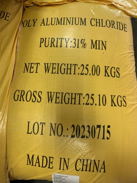 6行黄英文-工业级-China.jpg