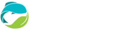 Henan Xinhuan Water Treatment Materials Co., Ltd